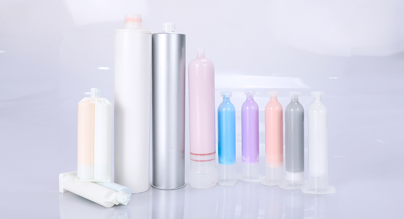 ̫���ɼ��š�tyc122cc(�й�)���޹�˾ - �ٶȰٿ�