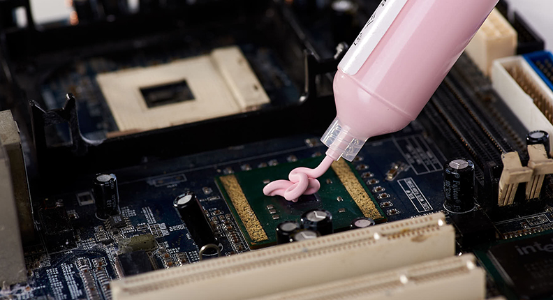 ̫���ɼ��š�tyc122cc(�й�)���޹�˾ - �ٶȰٿ�