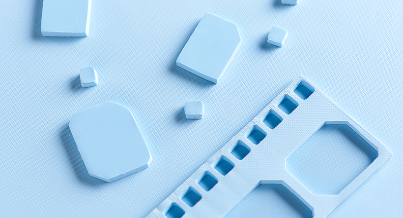 ̫���ɼ��š�tyc122cc(�й�)���޹�˾ - �ٶȰٿ�