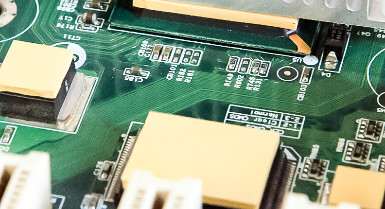 ̫���ɼ��š�tyc122cc(�й�)���޹�˾ - �ٶȰٿ�