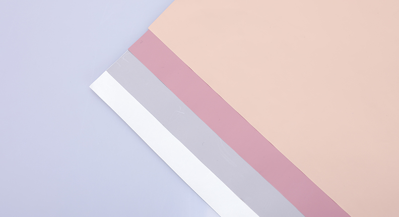 ̫���ɼ��š�tyc122cc(�й�)���޹�˾ - �ٶȰٿ�