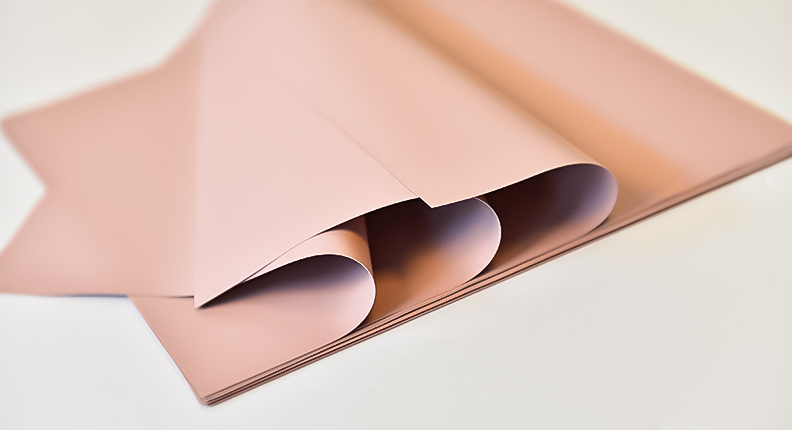 ̫���ɼ��š�tyc122cc(�й�)���޹�˾ - �ٶȰٿ�