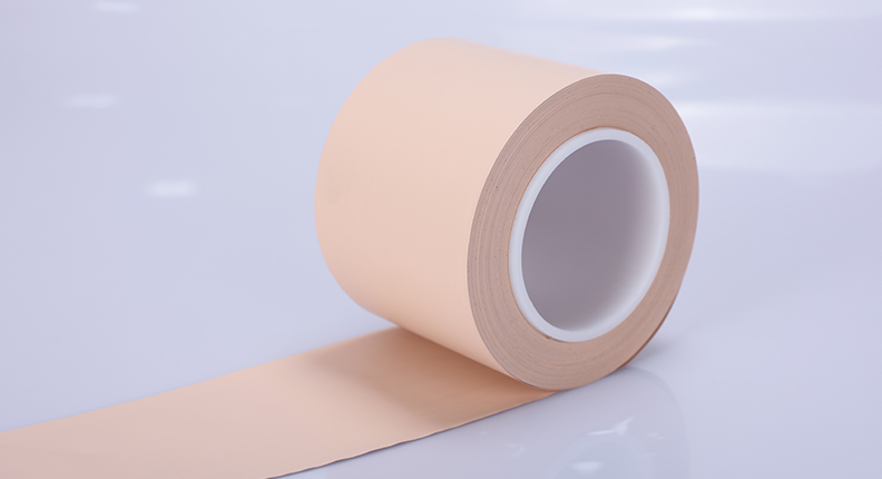 ̫���ɼ��š�tyc122cc(�й�)���޹�˾ - �ٶȰٿ�