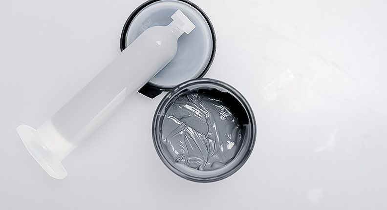 ̫���ɼ��š�tyc122cc(�й�)���޹�˾ - �ٶȰٿ�