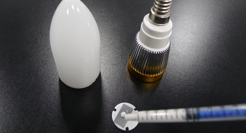 ̫���ɼ��š�tyc122cc(�й�)���޹�˾ - �ٶȰٿ�