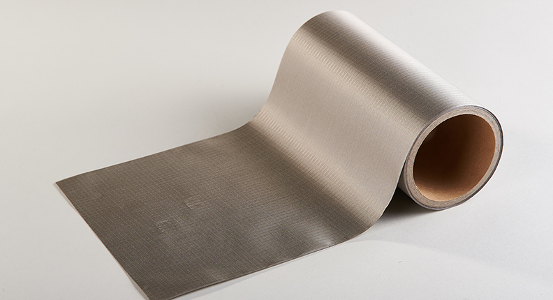 ̫���ɼ��š�tyc122cc(�й�)���޹�˾ - �ٶȰٿ�