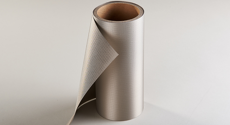 ̫���ɼ��š�tyc122cc(�й�)���޹�˾ - �ٶȰٿ�