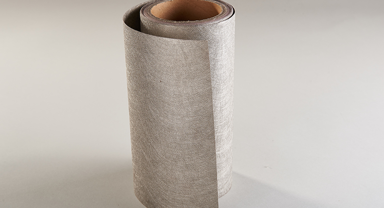 ̫���ɼ��š�tyc122cc(�й�)���޹�˾ - �ٶȰٿ�