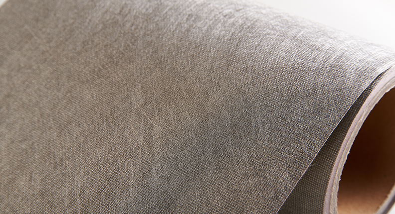 ̫���ɼ��š�tyc122cc(�й�)���޹�˾ - �ٶȰٿ�