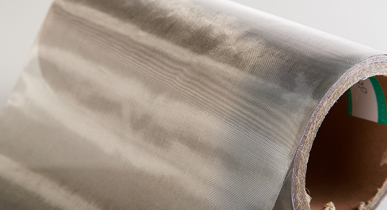 ̫���ɼ��š�tyc122cc(�й�)���޹�˾ - �ٶȰٿ�