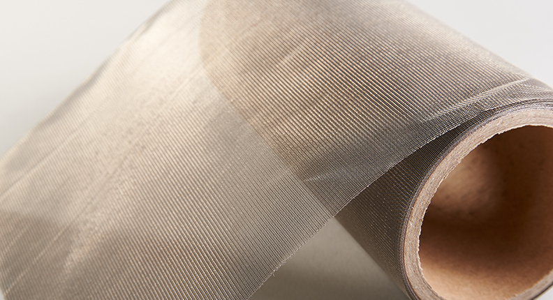 ̫���ɼ��š�tyc122cc(�й�)���޹�˾ - �ٶȰٿ�