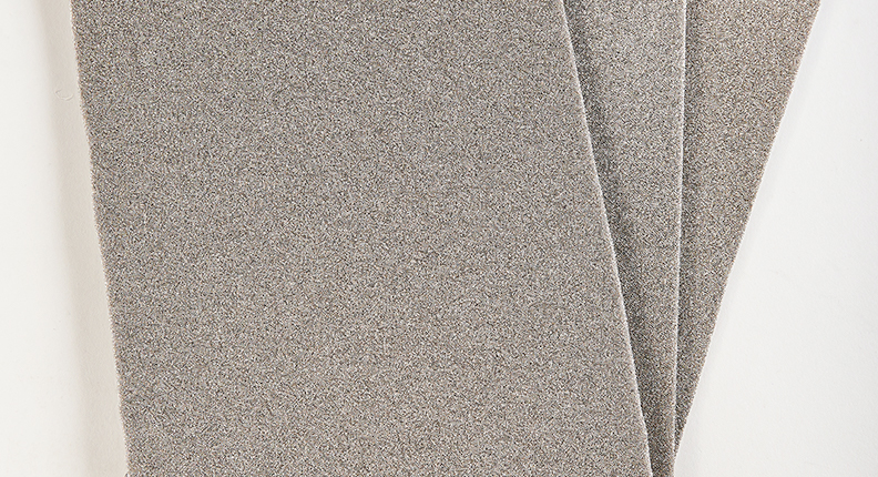 ̫���ɼ��š�tyc122cc(�й�)���޹�˾ - �ٶȰٿ�