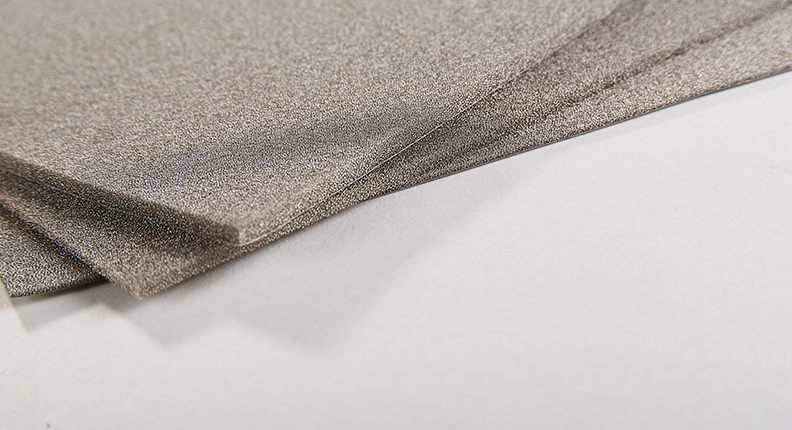 ̫���ɼ��š�tyc122cc(�й�)���޹�˾ - �ٶȰٿ�