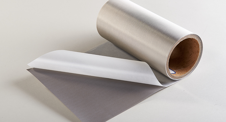 ̫���ɼ��š�tyc122cc(�й�)���޹�˾ - �ٶȰٿ�