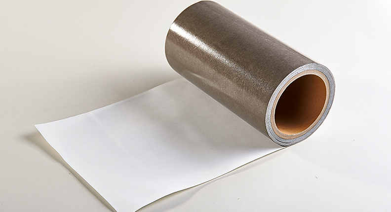 ̫���ɼ��š�tyc122cc(�й�)���޹�˾ - �ٶȰٿ�