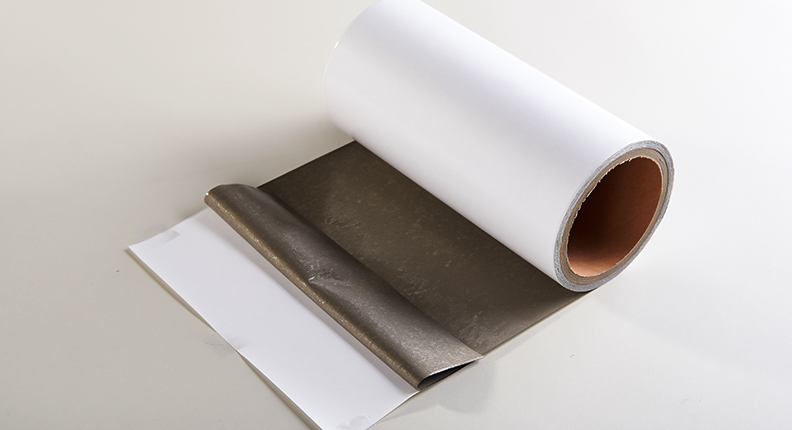 ̫���ɼ��š�tyc122cc(�й�)���޹�˾ - �ٶȰٿ�