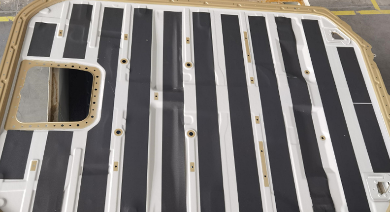 ̫���ɼ��š�tyc122cc(�й�)���޹�˾ - �ٶȰٿ�