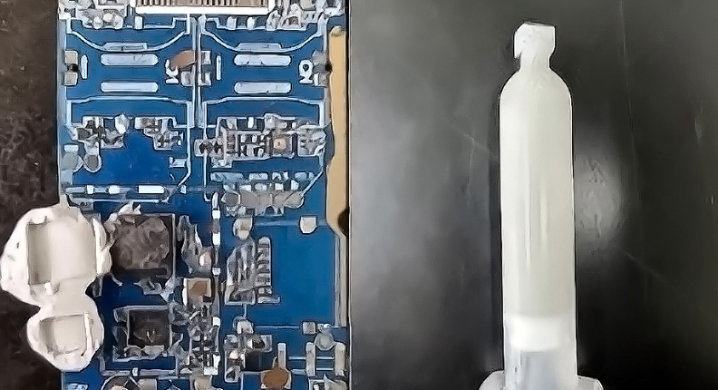 ̫���ɼ��š�tyc122cc(�й�)���޹�˾ - �ٶȰٿ�