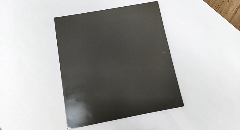 ̫���ɼ��š�tyc122cc(�й�)���޹�˾ - �ٶȰٿ�