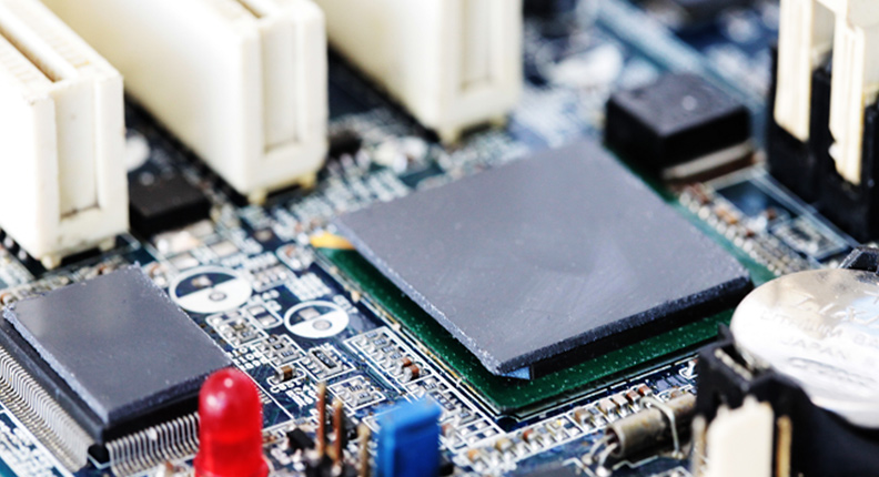 ̫���ɼ��š�tyc122cc(�й�)���޹�˾ - �ٶȰٿ�