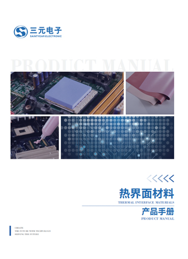 ̫���ɼ��š�tyc122cc(�й�)���޹�˾ - �ٶȰٿ�