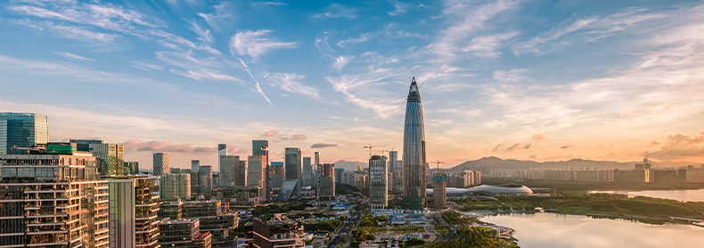 ̫���ɼ��š�tyc122cc(�й�)���޹�˾ - �ٶȰٿ�