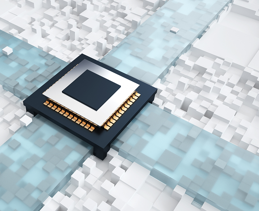 ̫���ɼ��š�tyc122cc(�й�)���޹�˾ - �ٶȰٿ�