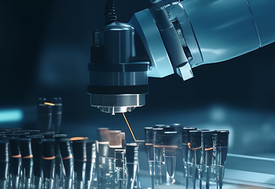 ��ҵ�Զ���