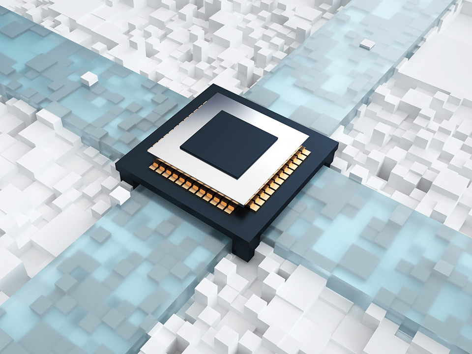 ̫���ɼ��š�tyc122cc(�й�)���޹�˾ - �ٶȰٿ�