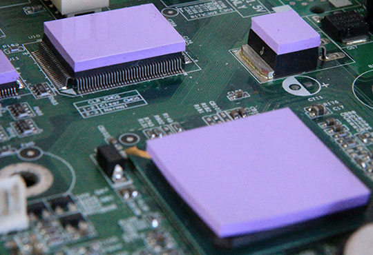 ̫���ɼ��š�tyc122cc(�й�)���޹�˾ - �ٶȰٿ�