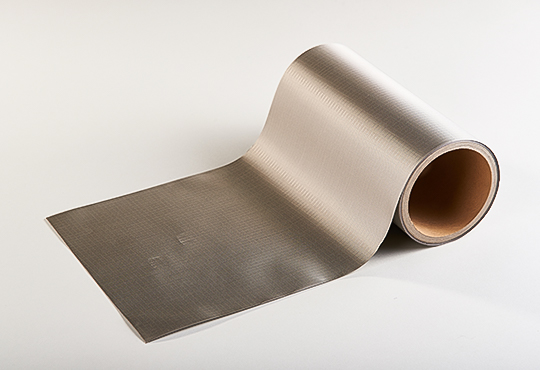 ̫���ɼ��š�tyc122cc(�й�)���޹�˾ - �ٶȰٿ�