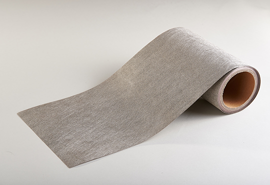 ̫���ɼ��š�tyc122cc(�й�)���޹�˾ - �ٶȰٿ�