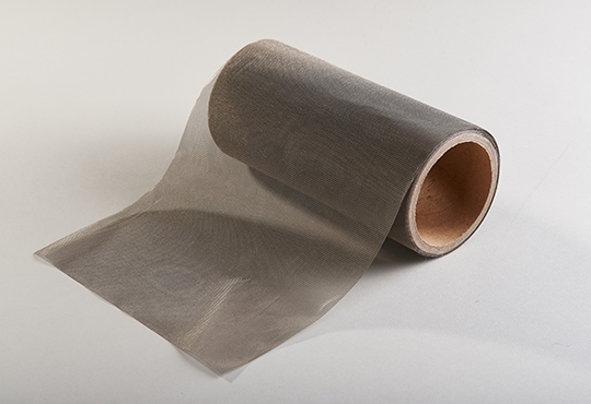 ̫���ɼ��š�tyc122cc(�й�)���޹�˾ - �ٶȰٿ�