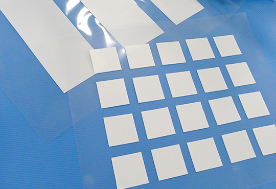 ̫���ɼ��š�tyc122cc(�й�)���޹�˾ - �ٶȰٿ�