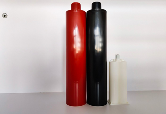 ̫���ɼ��š�tyc122cc(�й�)���޹�˾ - �ٶȰٿ�