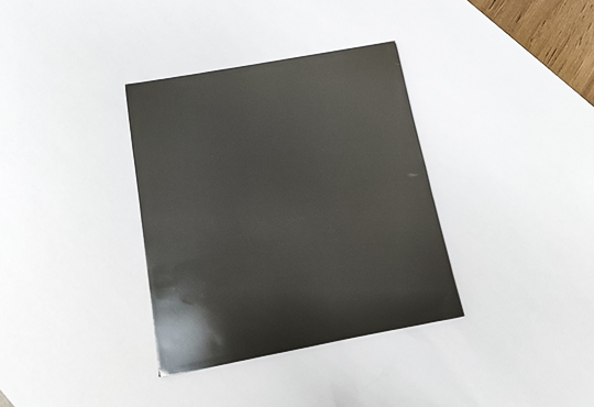 ̫���ɼ��š�tyc122cc(�й�)���޹�˾ - �ٶȰٿ�