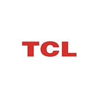 TCL���Źɷ����޹�˾