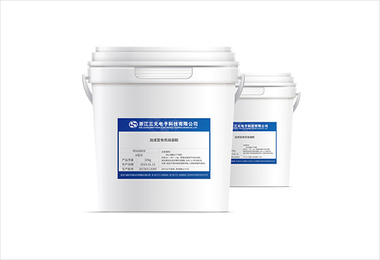 ̫���ɼ��š�tyc122cc(�й�)���޹�˾ - �ٶȰٿ�