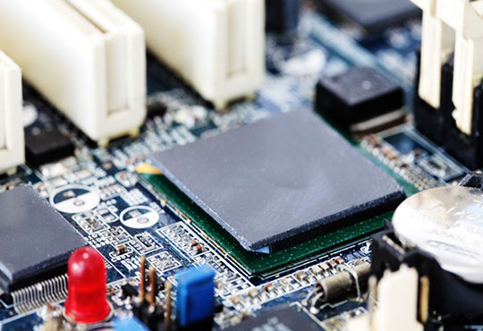 ̫���ɼ��š�tyc122cc(�й�)���޹�˾ - �ٶȰٿ�