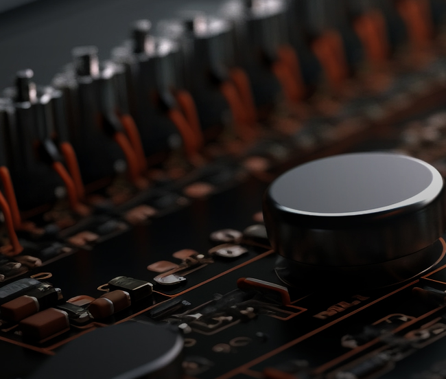 ̫���ɼ��š�tyc122cc(�й�)���޹�˾ - �ٶȰٿ�